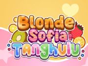 Laro Blonde Sofia: Tanghulu online