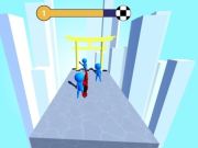 Laro Blade Master Ninja Slash online