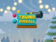 Laro Thumb Pinball online