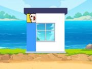 Laro Pintura ng pintura  online