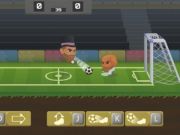 Laro Ulo ng Football 2025  online