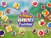 Laro Triple tile twister online