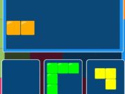 Laro Craze block online