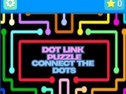 Laro DOT Link Puzzle Ikonekta ang mga tuldok  online