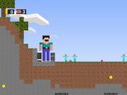 Laro Noob Giant  online