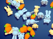 Laro Maghanap ng tugma 3D  online