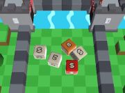 Laro Cubatoria Pagsamahin 2048  online