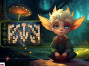 Laro Mystical Forest  online
