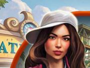 Laro Mahusay na Water Park  online
