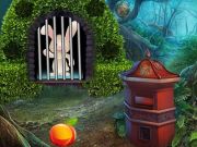 Laro Maligayang Bunny Escape  online