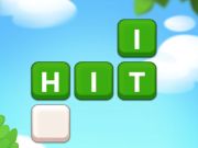 Laro Word Cross  online
