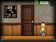 Laro Ang Amgel Kids Room Escape 284  online