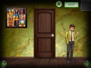 Laro Ang Amgel Easy Room Escape 263  online