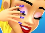 Laro Art Salon  online
