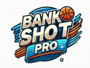 Laro Bank Shot Pro  online