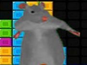 Laro Ratomilton bumabagsak na mga bloke  online
