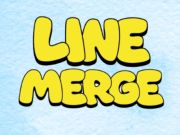 Laro Pagsamahin ang linya  online