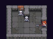 Laro Cramped Room of Death  online