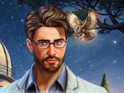Laro Night Sky  online