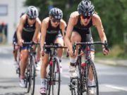 Laro Womens Road Race Jigsaw  online