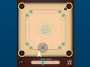 Laro Carrom Rush  online