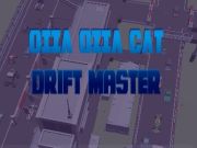 Laro Oiia oiia cat drift master  online