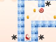 Laro Candy Ice Rush  online