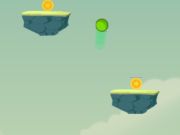 Laro Nagba -bounce bola  online
