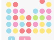 Laro Kulay blitz  online