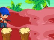 Laro Path Craft  online