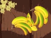 Laro Banana Slic  online