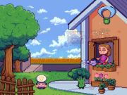 Laro Pixel World  online