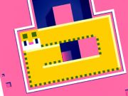 Laro Longcat  online