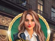 Laro Mga hiyas at hustisya  online