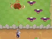 Laro Mob Handler  online