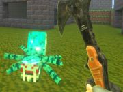 Laro Counter Craft Modern Warfare 2  online
