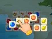Laro Zen Master  online