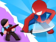 Laro Super Cloner 3d  online