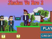 Laro Jhuku vs Bro 2  online