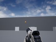 Laro Unreal engine 4 fps  online