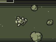 Laro Ang Mecha Blasters ay nagbabago at lupigin ang kalawakan  online