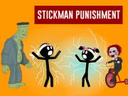 Laro Stickman parusa  online