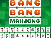 Laro Bang bang Mahjong  online