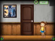Laro Ang Amgel Kids Room ay makatakas sa 285  online