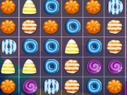 Laro Candy Smush  online