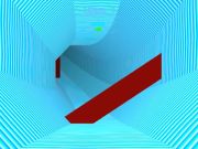 Laro Tunnel Road  online