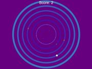 Laro Tumatalon orbits  online