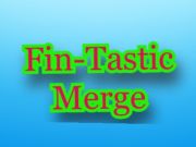 Laro Fin-tastic Merge  online