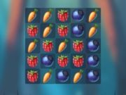 Laro Fantasy Forest  online