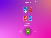 Laro Zero 21  online